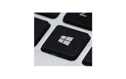 Windows 10’s new Fall Creators features