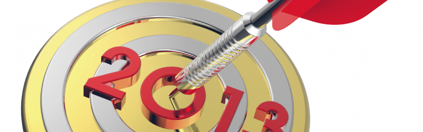 CMIT Solutions’ Most Popular 2013 QuickTips