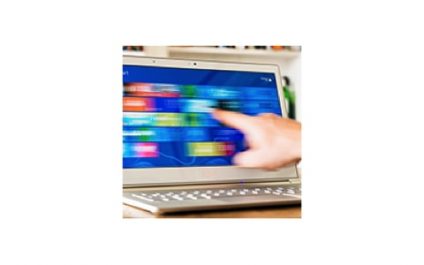 Windows 10’s useful new updates