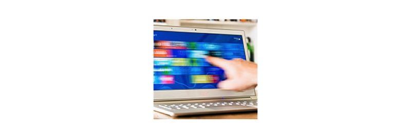 Windows 10’s useful new updates