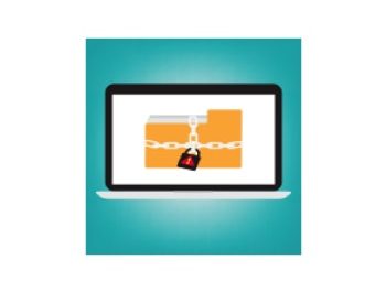Ransomware protection for Windows 10