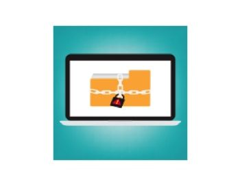 Ransomware protection for Windows 10