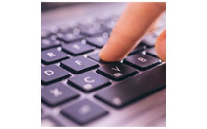 Windows 10’s new keyboard shortcuts