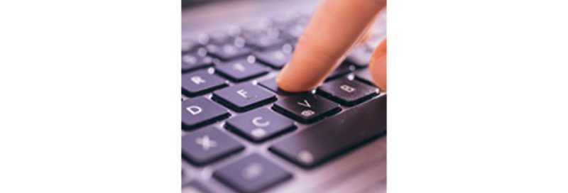 Windows 10’s new keyboard shortcuts