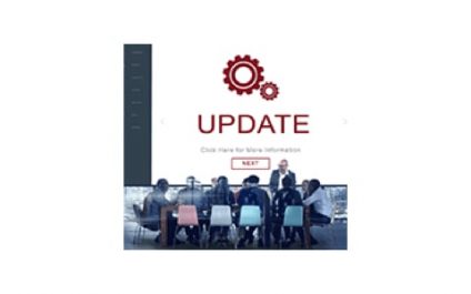 Microsoft issues security patch for XP