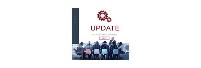 Microsoft issues security patch for XP