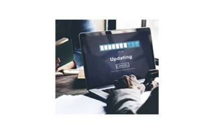 Windows 10 is getting a new update schedule