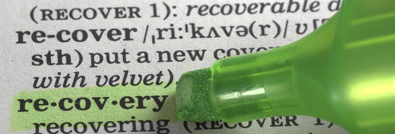 5 Statistics and 5 Strategies to Consider from This Year’s World Backup Day 2015