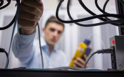 10 Questions to Ask if You Want the Best IT Support for Your Business