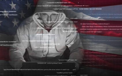 Staggering New Data Breach and Ransomware Numbers Illustrate Need for Enhanced Cybersecurity