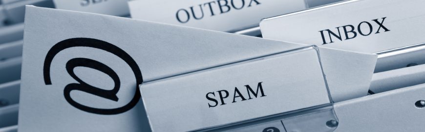 Why Dedicated Email Archiving Is Crucial for Your Business