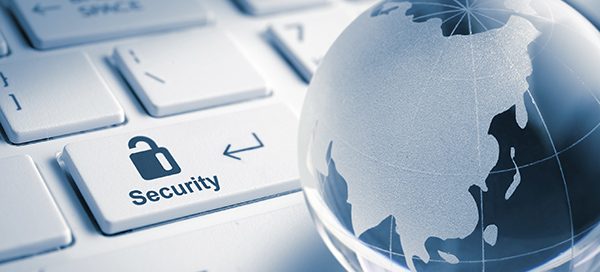 Who Can You Trust with Your Information? Recent Poll Says Not Many Institutions