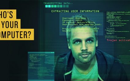 Fresh IT Strategies Like the Human Firewall Are Critical for Countering Cybersecurity Threats