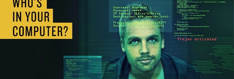 Fresh IT Strategies Like the Human Firewall Are Critical for Countering Cybersecurity Threats