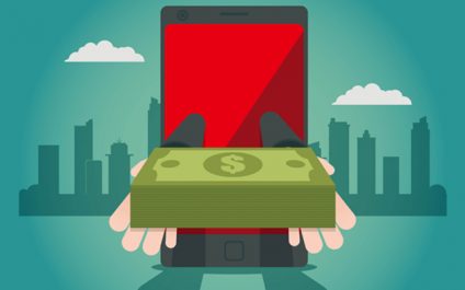 How Much Can a Fraudulent Attack Cost? For One Company, $44 Million