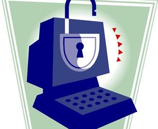 CryptoLocker.  Pay or Else.