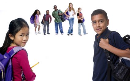 Get Your Back-to-School Technology In Order