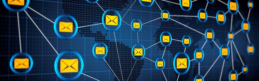 5 Steps to Archive Emails and Keep Outlook Running Strong