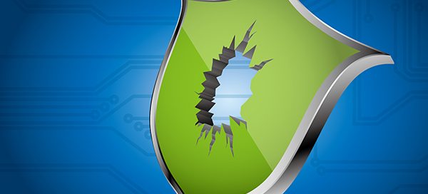 Russian Hackers Amass One Billion Stolen Passwords — Make Sure Yours Aren’t Next