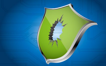 Russian Hackers Amass One Billion Stolen Passwords — Make Sure Yours Aren’t Next