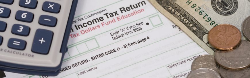 How Your Business Can Upgrade Its Technology and Earn a $500,000 Tax Deduction