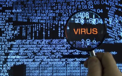 5 Ways to Protect Your Computer from CryptoLocker Ransomware Virus
