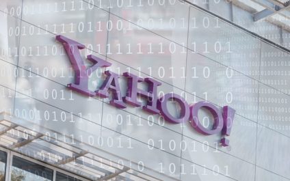 Yahoo Hack Affects 500 Million Users in Largest Single-Company Data Compromise in History