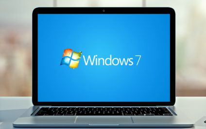 Last Call! Want to Purchase New Computers with Windows 7? Do it Before November 1st