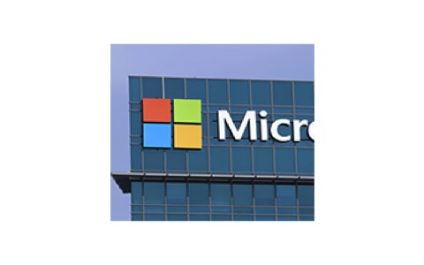 Windows Vista is due to leave Microsoft
