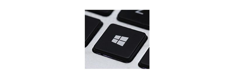 Windows 10’s new Fall Creators features