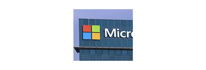 Windows Vista is due to leave Microsoft