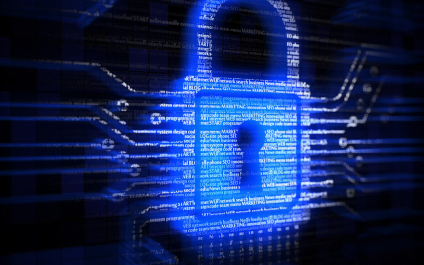 Data Breach Affecting 840,000 Individuals Highlights Importance of Encryption