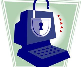 CryptoLocker.  Pay or Else.