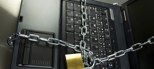 What the Mysterious Demise of TrueCrypt Means for Your Data