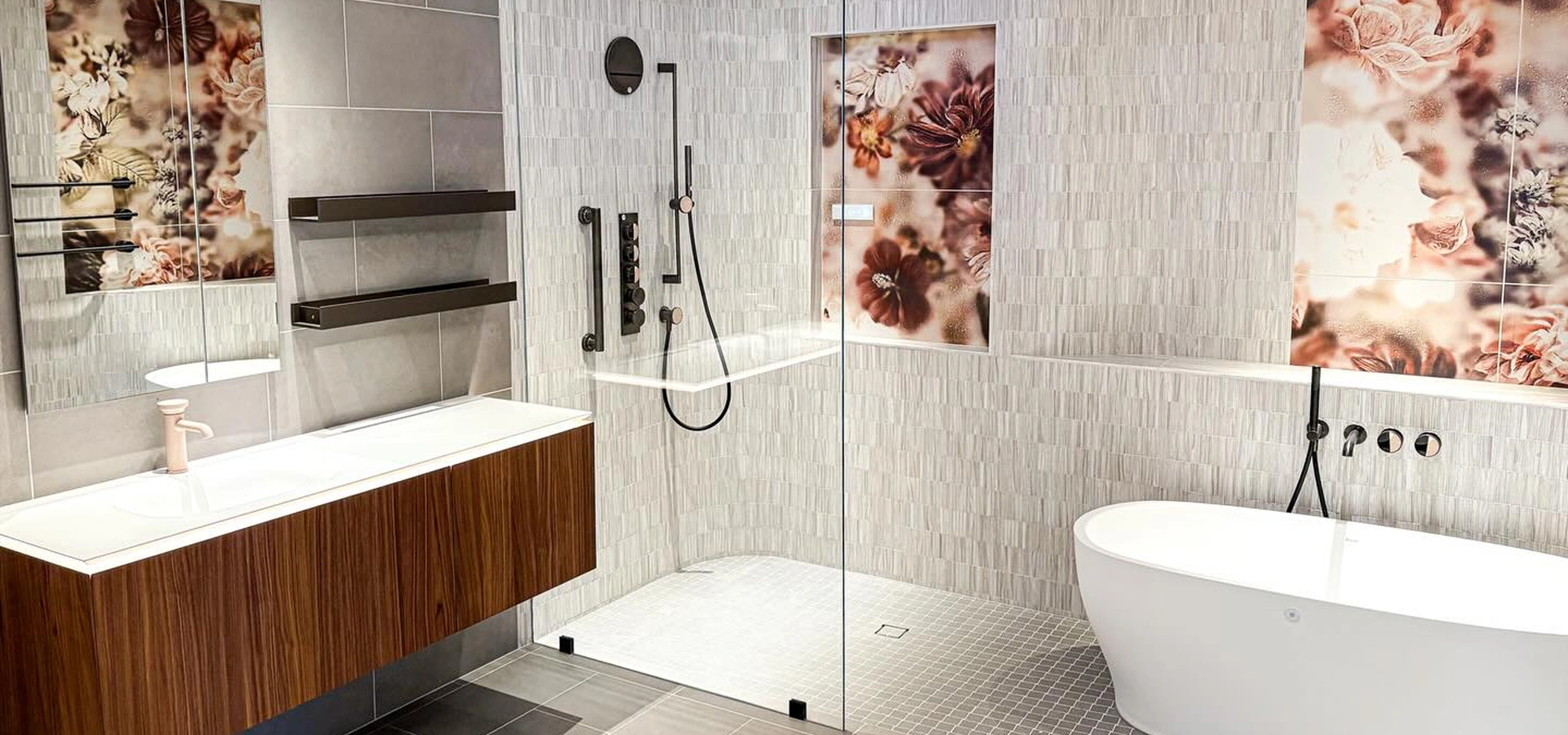 img-banner-custom-glass-for-your-home-and-business