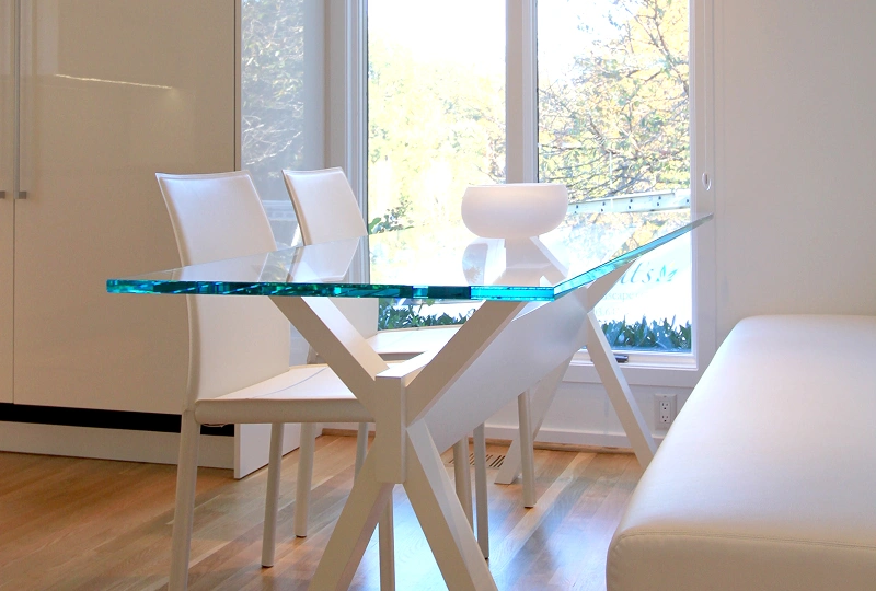 Tabletops