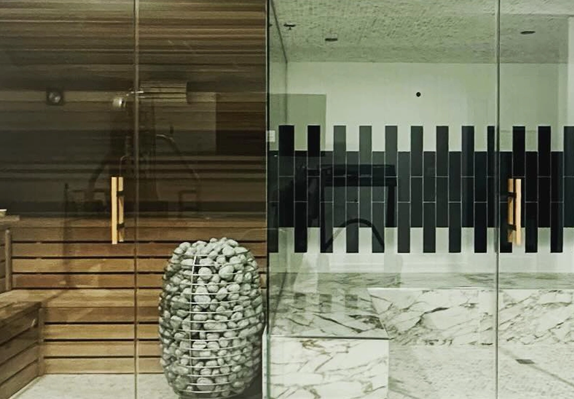 img-sg2-get-custom-glass-manufactured-in-house