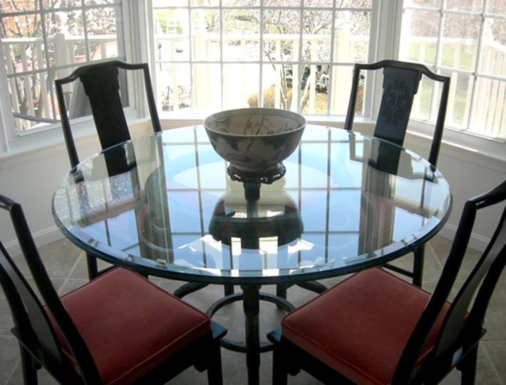 Tabletops