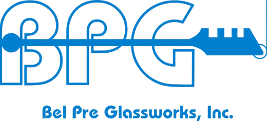 Bel Pre Glassworks