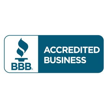 Better Business Bureau