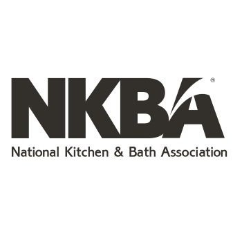 NKBA