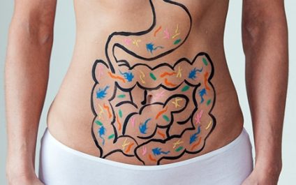 How Do You Know If Your Gut Balance Is out of Whack