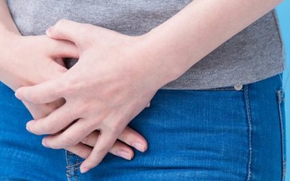 Colorectal Cancer Awareness Month