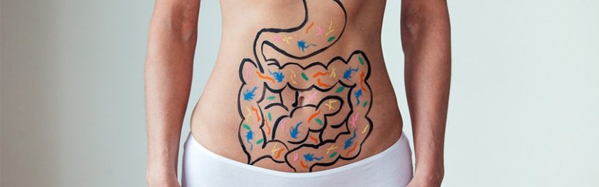 How Do You Know If Your Gut Balance Is out of Whack