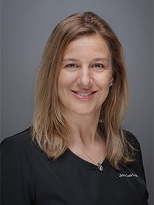 Barbara Tomaszewska