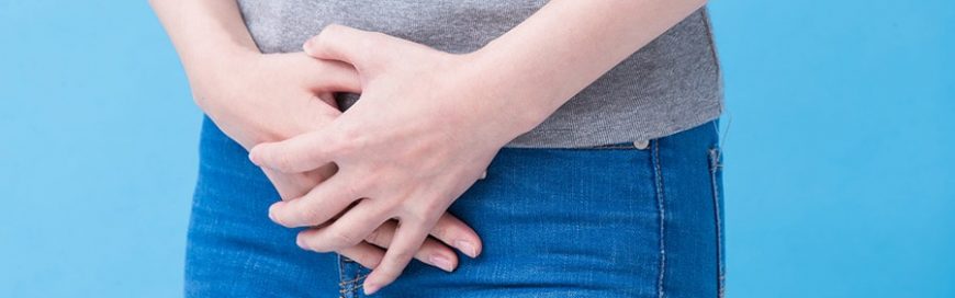 Colorectal Cancer Awareness Month