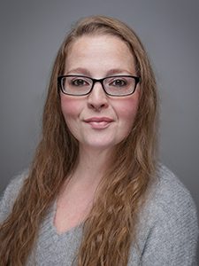 Nazik