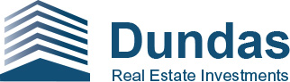Dundas Real Estate Investments