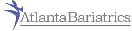 Atlanta Bariatrics
