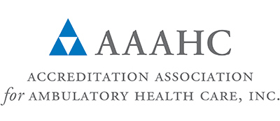 logo_aaahc